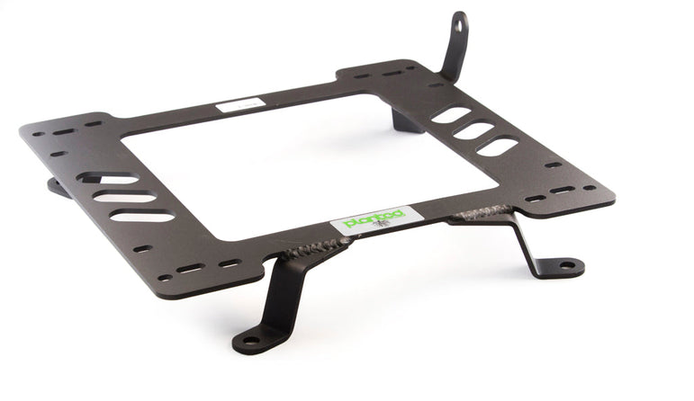 Planted Seat Bracket- Chevrolet Cavalier (1995-2005) - Passenger / Right Planted Technology