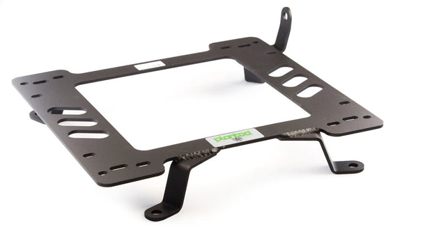 Planted Seat Bracket- Chevrolet Cavalier (1995-2005) - Passenger / Right Planted Technology