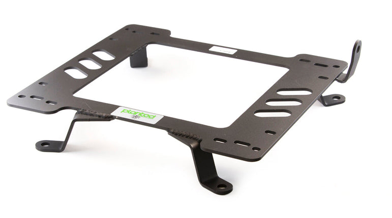 Planted Seat Bracket- Chevrolet Cavalier (1995-2005) - Passenger / Right Planted Technology