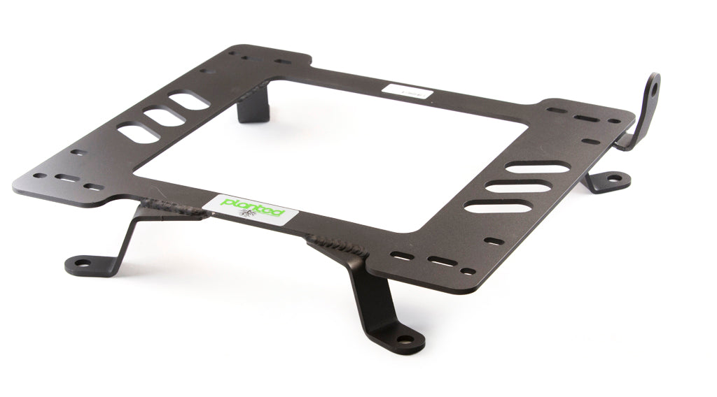 Planted Seat Bracket- Chevrolet Cavalier (1995-2005) - Passenger / Right Planted Technology
