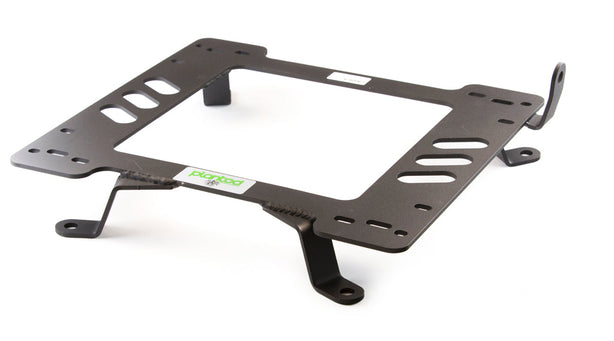 Planted Seat Bracket- Chevrolet Cavalier (1995-2005) - Passenger / Right Planted Technology