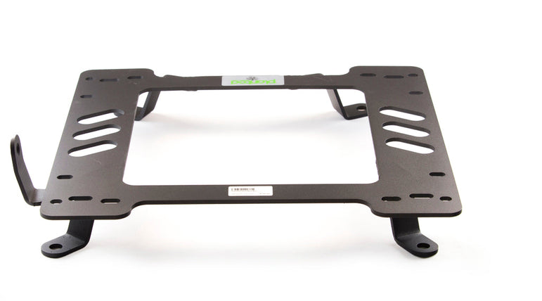 Planted Seat Bracket- Chevrolet Cavalier (1995-2005) - Passenger / Right Planted Technology