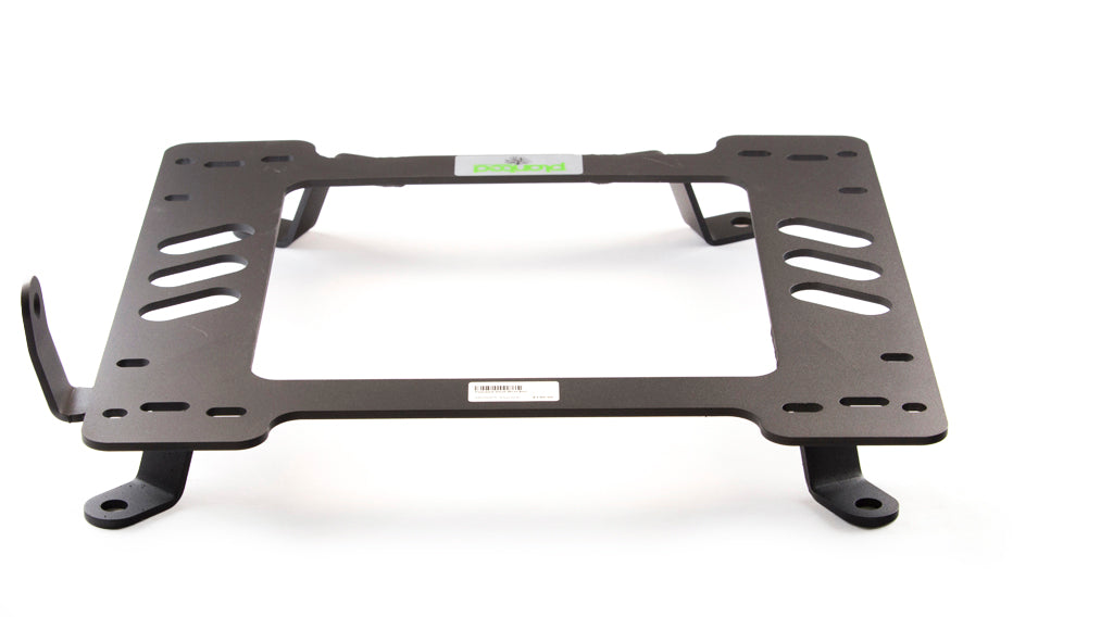 Planted Seat Bracket- Chevrolet Cavalier (1995-2005) - Passenger / Right Planted Technology