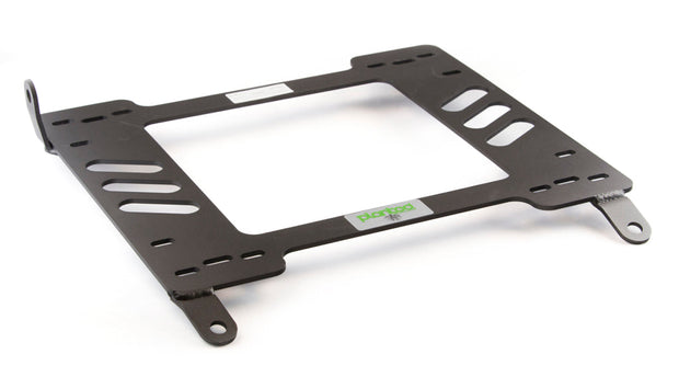 Planted Seat Bracket- Kia Forte Coupe/Sedan (2009-2013) - Driver / Left Planted Technology