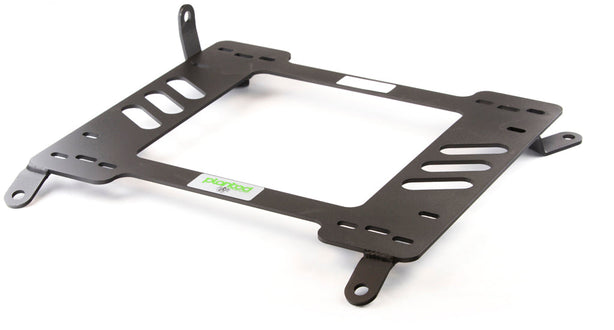 Planted Seat Bracket- Kia Forte Coupe/Sedan (2009-2013) - Driver / Left Planted Technology