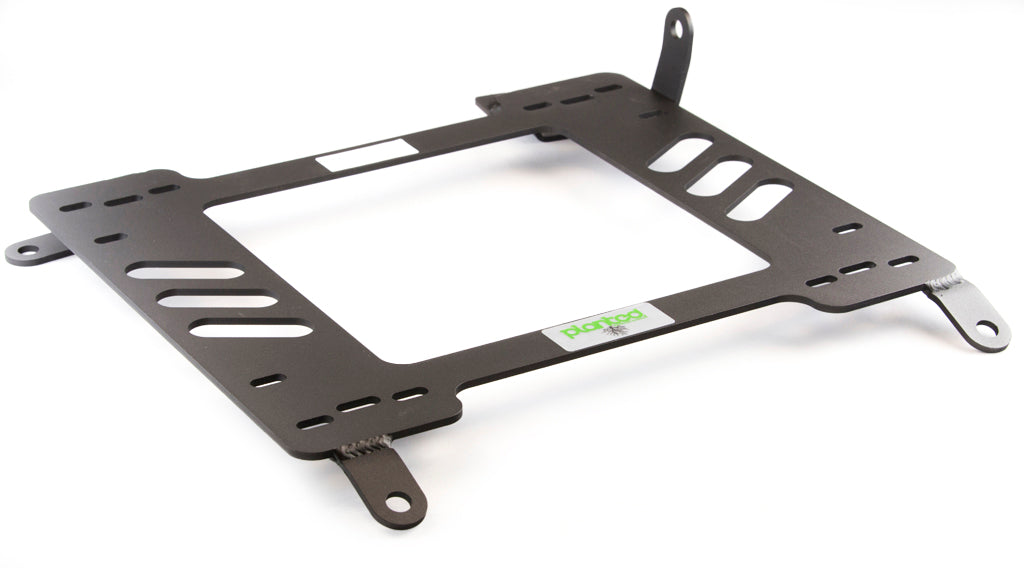 Planted Seat Bracket- Kia Forte Coupe/Sedan (2009-2013) - Passenger / Right Planted Technology