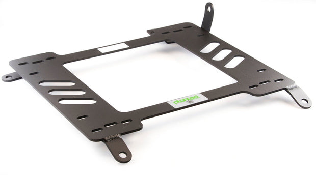 Planted Seat Bracket- Kia Forte Coupe/Sedan (2009-2013) - Passenger / Right Planted Technology