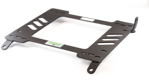 Planted Seat Bracket- Kia Forte Coupe/Sedan (2009-2013) - Passenger / Right Planted Technology