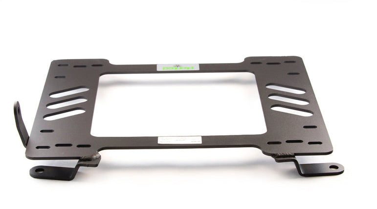 Planted Seat Bracket- Kia Forte Coupe/Sedan (2009-2013) - Passenger / Right Planted Technology