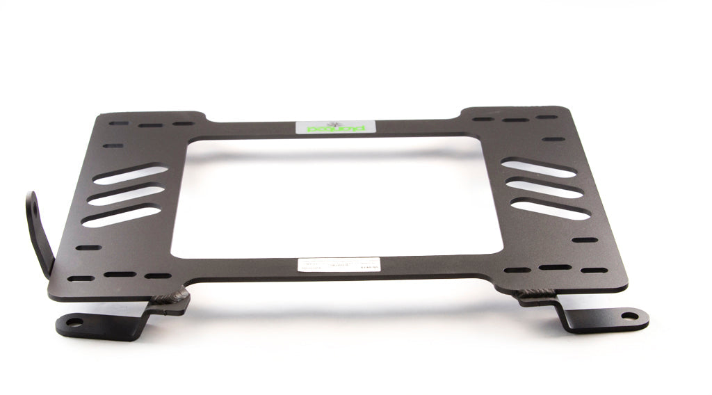 Planted Seat Bracket- Kia Forte Coupe/Sedan (2009-2013) - Passenger / Right Planted Technology