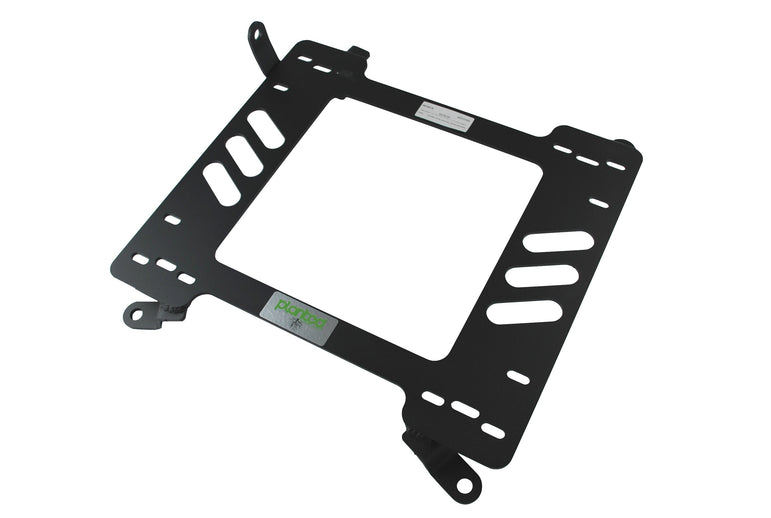 Planted Seat Bracket- Ford Crown Victoria (1998-2012) - Driver / Left Planted Technology