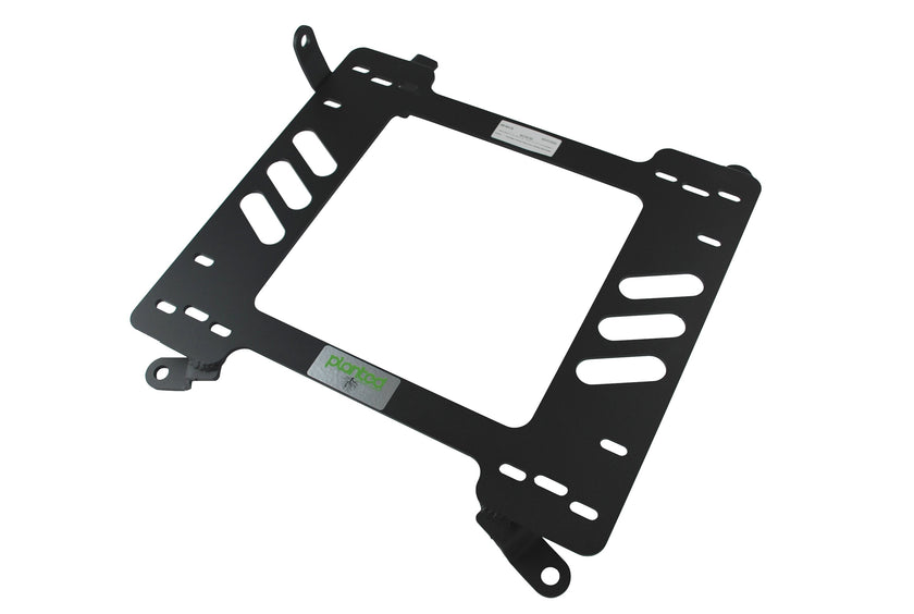 Planted Seat Bracket- Ford Crown Victoria (1998-2012) - Driver / Left Planted Technology