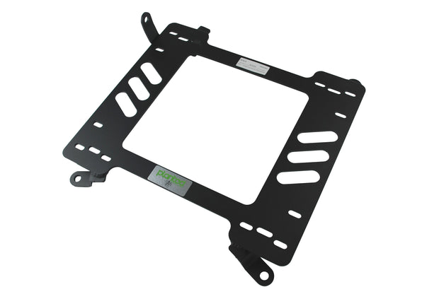 Planted Seat Bracket- Ford Crown Victoria (1998-2012) - Driver / Left Planted Technology