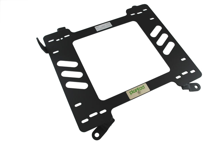 Planted Seat Bracket- Ford Crown Victoria (1998-2012) - Driver / Left Planted Technology