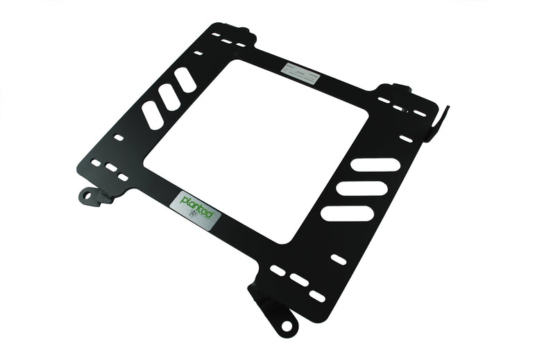 Planted Seat Bracket- Ford Crown Victoria (1998-2012) - Passenger / Right Planted Technology