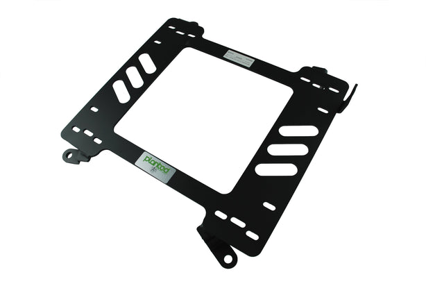 Planted Seat Bracket- Ford Crown Victoria (1998-2012) - Passenger / Right Planted Technology
