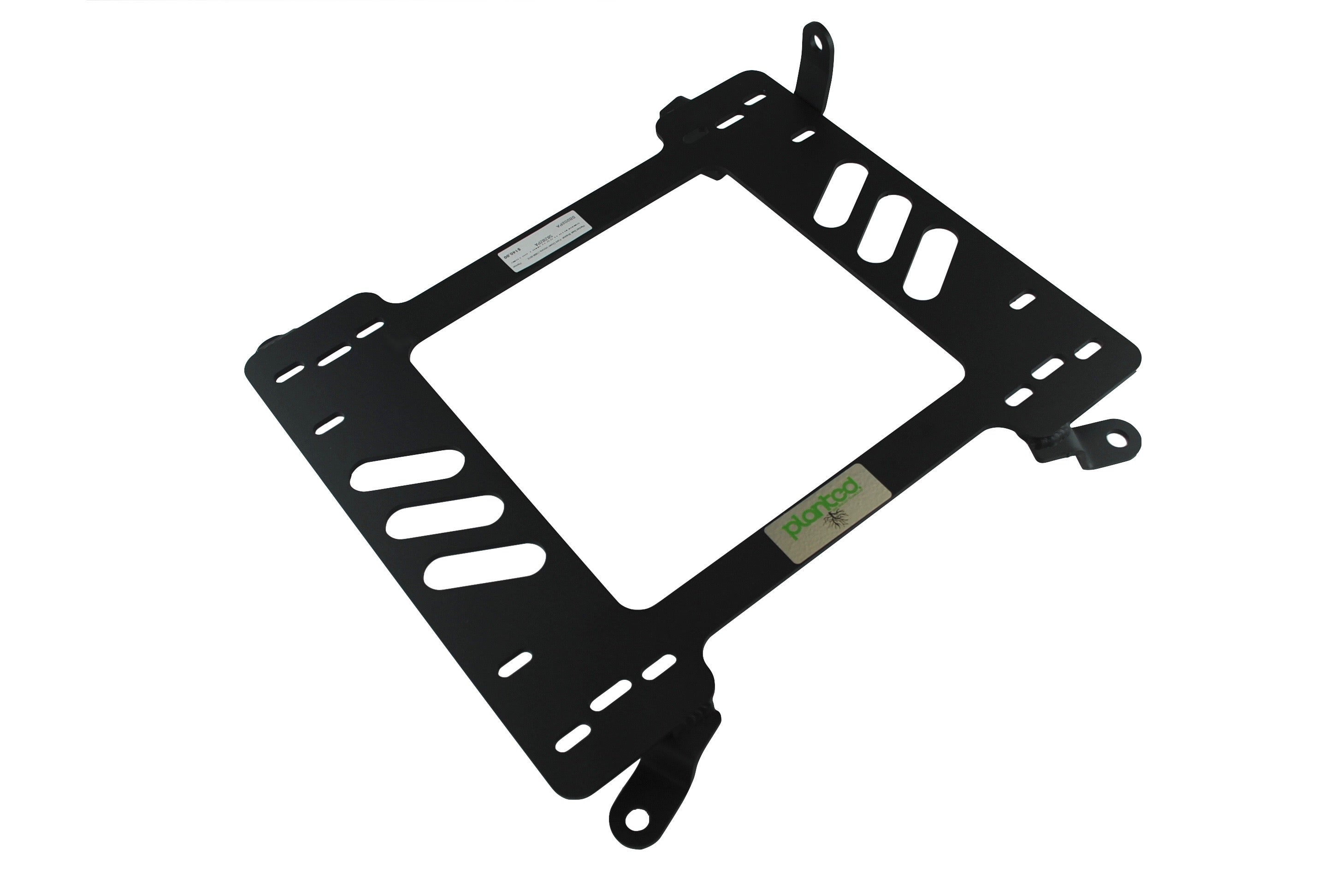 Planted Seat Bracket- Ford Crown Victoria (1998-2012) - Passenger / Right Planted Technology