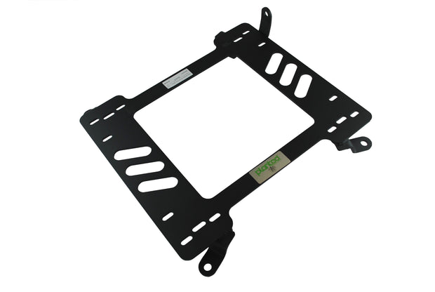 Planted Seat Bracket- Ford Crown Victoria (1998-2012) - Passenger / Right Planted Technology
