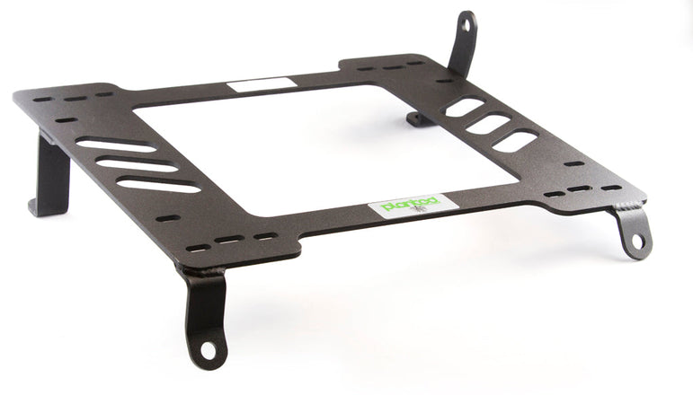 Planted Seat Bracket- Nissan 200SX [S12 Chassis] (1984-1988) - Passenger / Right Planted Technology
