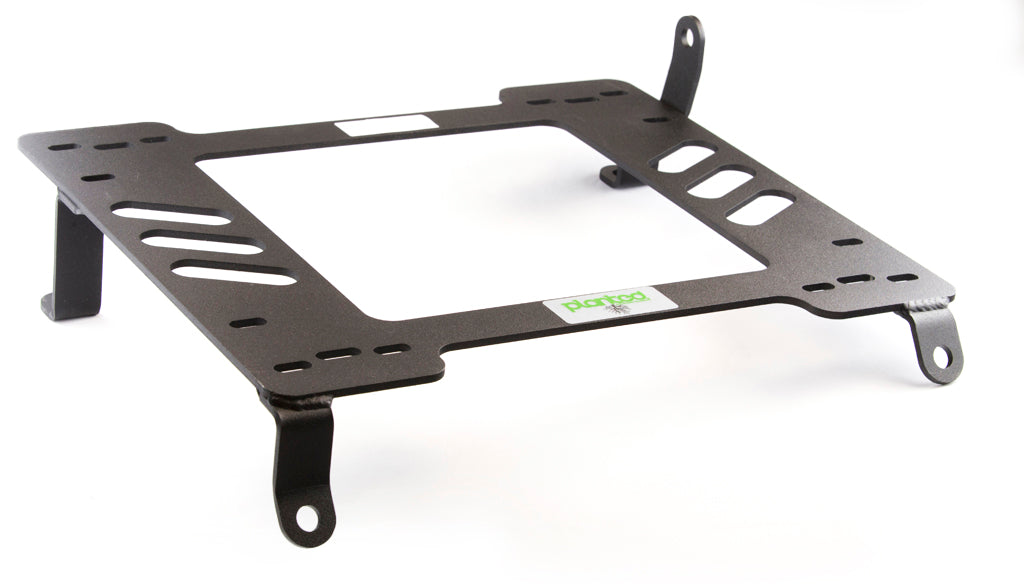 Planted Seat Bracket- Nissan 200SX [S12 Chassis] (1984-1988) - Passenger / Right Planted Technology
