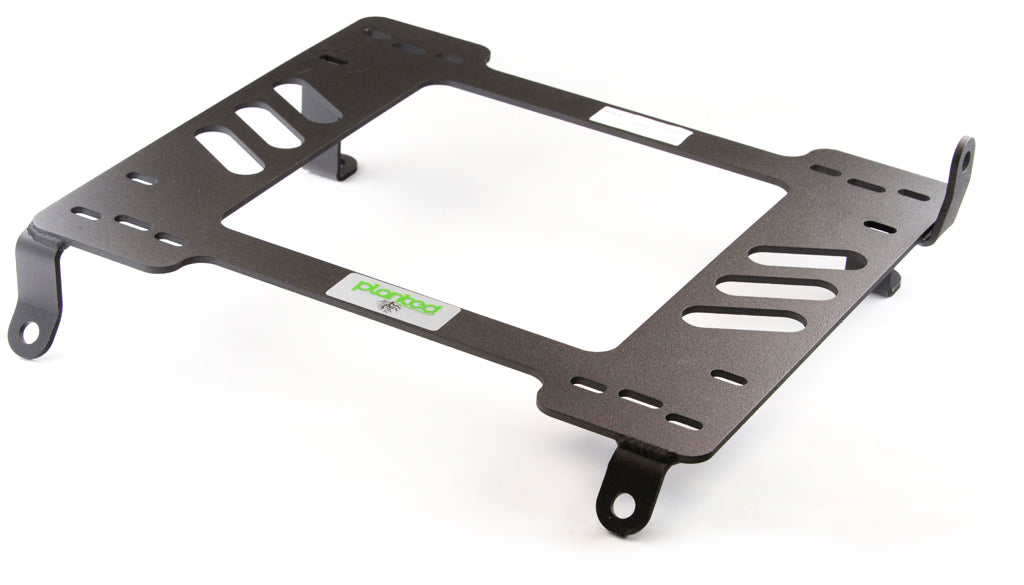Planted Seat Bracket- Nissan 200SX [S12 Chassis] (1984-1988) - Passenger / Right Planted Technology