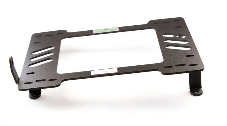 Planted Seat Bracket- Nissan 200SX [S12 Chassis] (1984-1988) - Passenger / Right Planted Technology