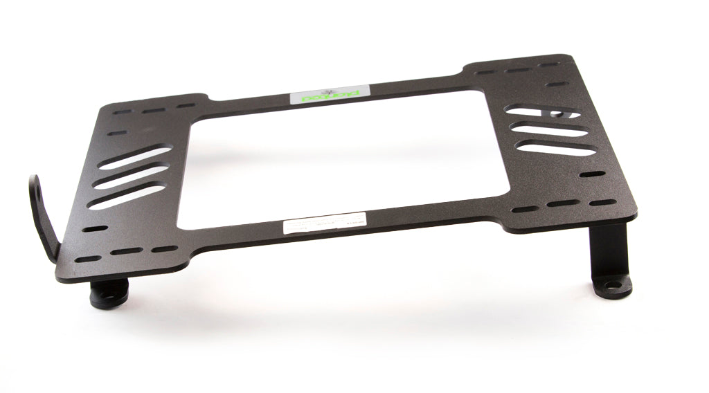 Planted Seat Bracket- Nissan 200SX [S12 Chassis] (1984-1988) - Passenger / Right Planted Technology