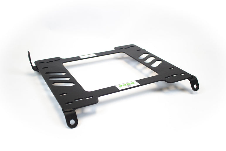 Planted Seat Bracket- Honda Civic 3 door Hatch Back (1990-1991) - Driver / Left Planted Technology