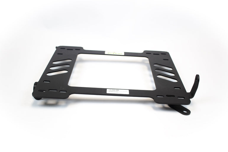 Planted Seat Bracket- Honda Civic 3 door Hatch Back (1990-1991) - Driver / Left Planted Technology