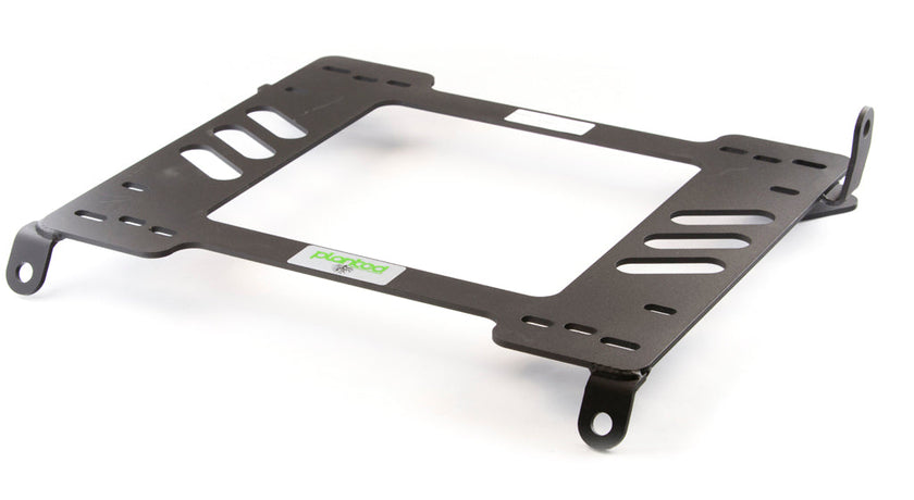 Planted Seat Bracket- Honda Civic 3 door Hatch Back (1990-1991) - Passenger / Right Planted Technology