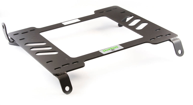 Planted Seat Bracket- Acura TL (1996-1998) - Driver / Left Planted Technology