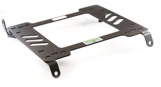 Planted Seat Bracket- Acura TL (1996-1998) - Driver / Left Planted Technology