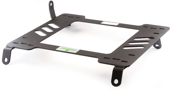 Planted Seat Bracket- Acura TL (1996-1998) - Driver / Left Planted Technology