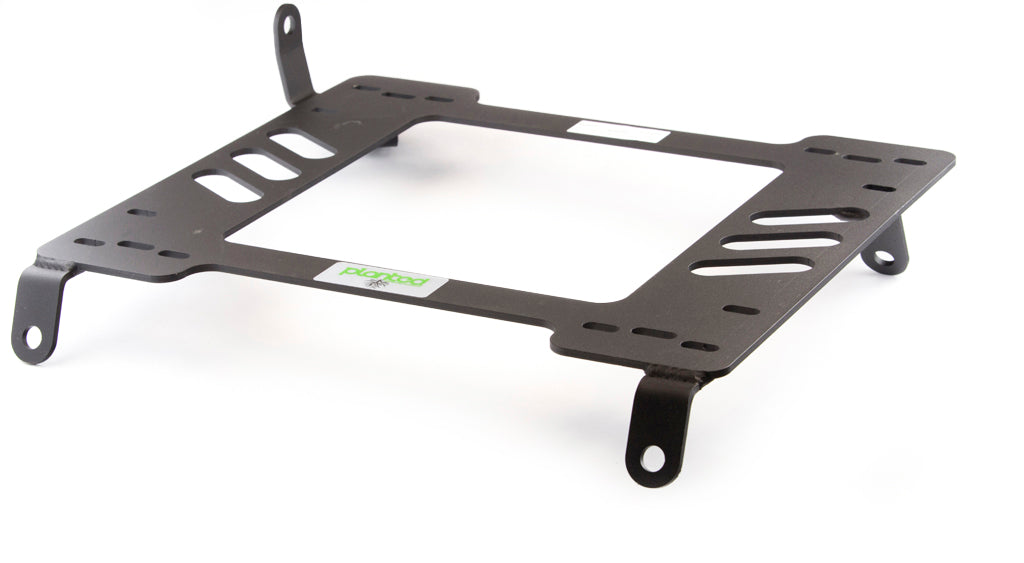 Planted Seat Bracket- Acura TL (1996-1998) - Driver / Left Planted Technology