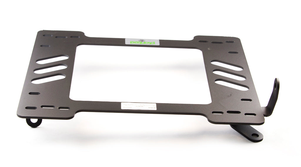 Planted Seat Bracket- Acura TL (1996-1998) - Driver / Left Planted Technology