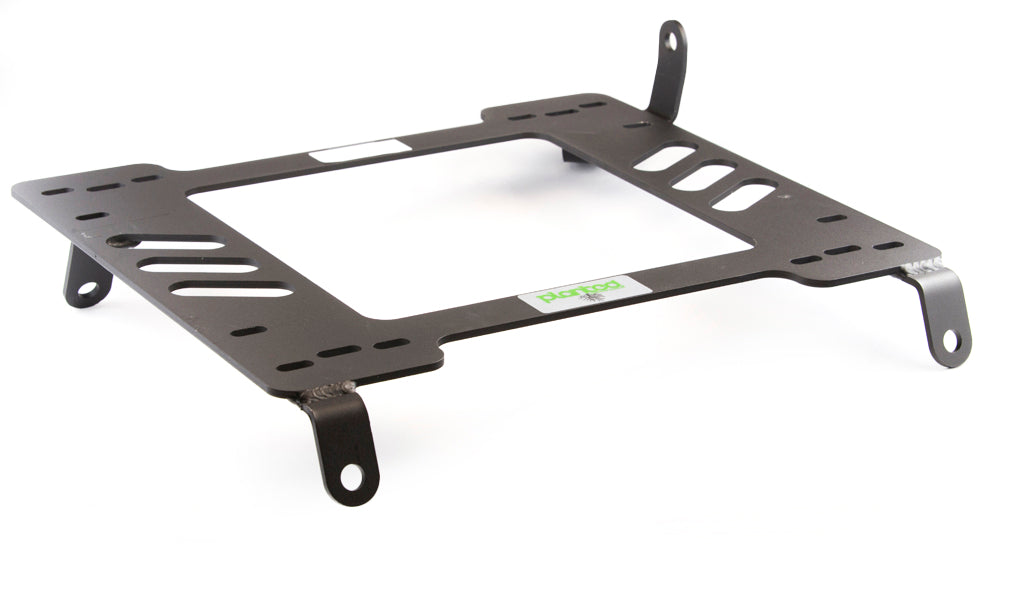 Planted Seat Bracket- Acura TL (1996-1998) - Passenger / Right Planted Technology