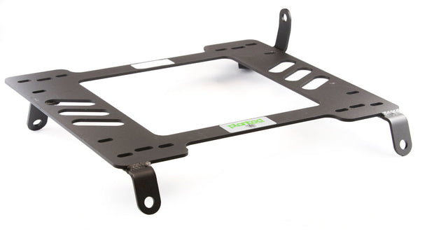 Planted Seat Bracket- Acura TL (1996-1998) - Passenger / Right Planted Technology