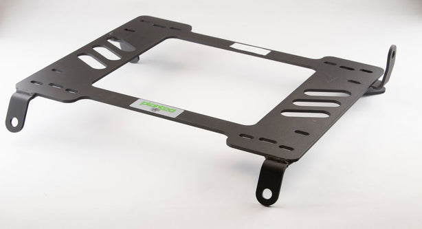 Planted Seat Bracket- Acura TL (1996-1998) - Passenger / Right Planted Technology