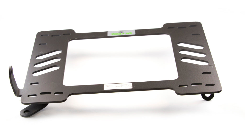Planted Seat Bracket- Acura TL (1996-1998) - Passenger / Right Planted Technology