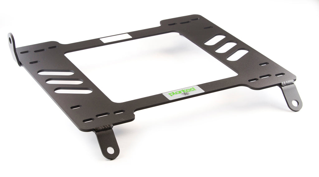 Planted Seat Bracket- Subaru WRX/STI (2015+) / XV Crosstrek [4th Generation] (2013-2017) - Driver / Left Planted Technology