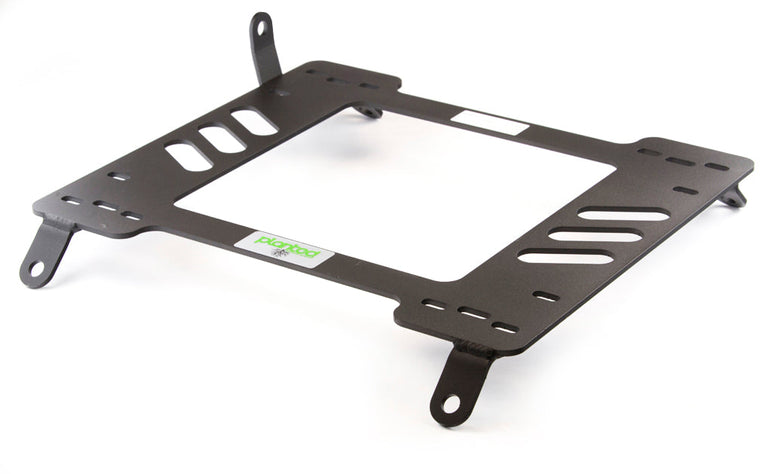 Planted Seat Bracket- Subaru WRX/STI (2015+) / XV Crosstrek [4th Generation] (2013-2017) - Driver / Left Planted Technology