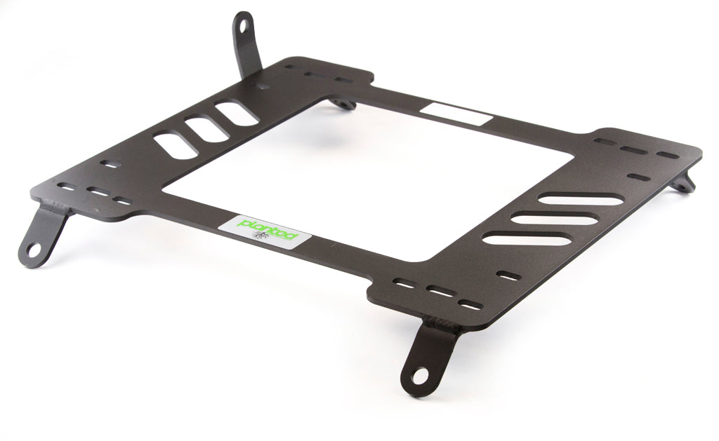 Planted Seat Bracket- Subaru WRX/STI (2015+) / XV Crosstrek [4th Generation] (2013-2017) - Driver / Left Planted Technology