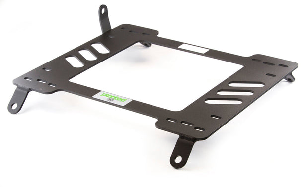 Planted Seat Bracket- Subaru WRX/STI (2015+) / XV Crosstrek [4th Generation] (2013-2017) - Driver / Left Planted Technology