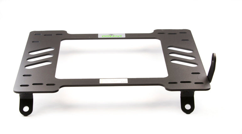 Planted Seat Bracket- Subaru WRX/STI (2015+) / XV Crosstrek [4th Generation] (2013-2017) - Driver / Left Planted Technology