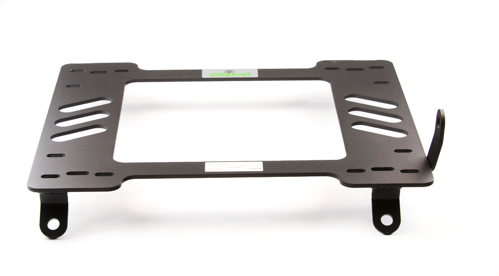 Planted Seat Bracket- Subaru WRX/STI (2015+) / XV Crosstrek [4th Generation] (2013-2017) - Driver / Left Planted Technology