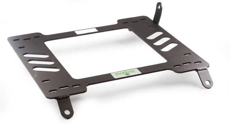 Planted Seat Bracket- Subaru WRX/STI (2015+) / XV Crosstrek [4th Generation] (2013-2017) - Passenger / Right Planted Technology