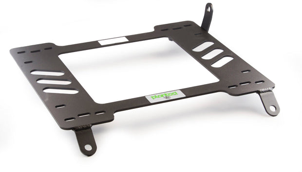 Planted Seat Bracket- Subaru WRX/STI (2015+) / XV Crosstrek [4th Generation] (2013-2017) - Passenger / Right Planted Technology