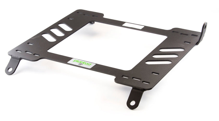 Planted Seat Bracket- Subaru WRX/STI (2015+) / XV Crosstrek [4th Generation] (2013-2017) - Passenger / Right Planted Technology