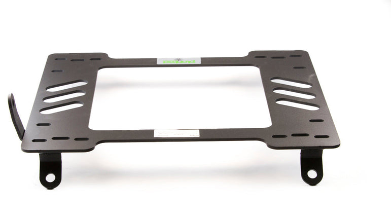 Planted Seat Bracket- Subaru WRX/STI (2015+) / XV Crosstrek [4th Generation] (2013-2017) - Passenger / Right Planted Technology
