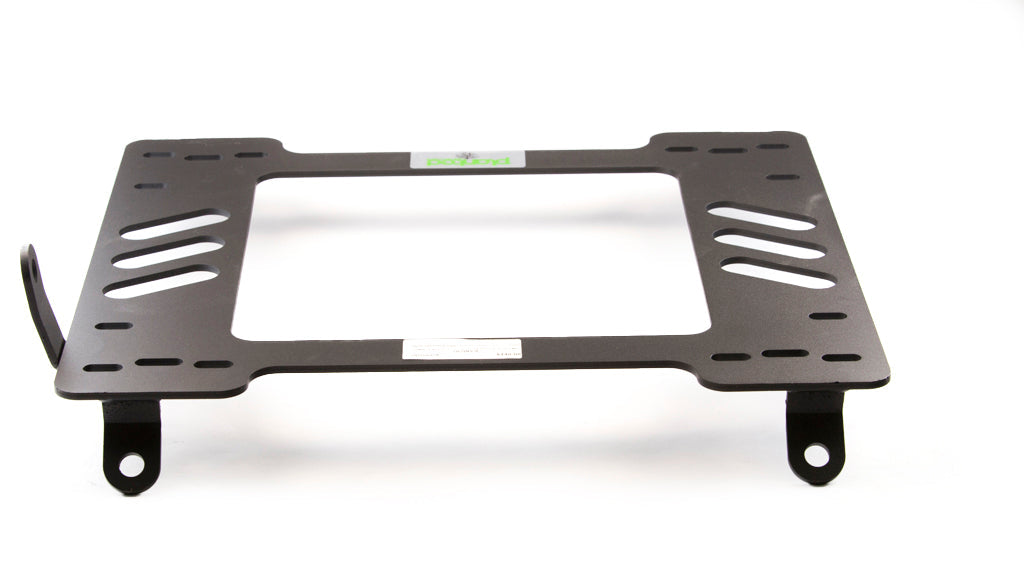 Planted Seat Bracket- Subaru WRX/STI (2015+) / XV Crosstrek [4th Generation] (2013-2017) - Passenger / Right Planted Technology